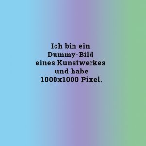 Dummybild 1000 x 1000 Pixel
