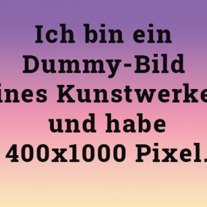 ausstellungseiten