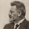 Max Slevogt 1925