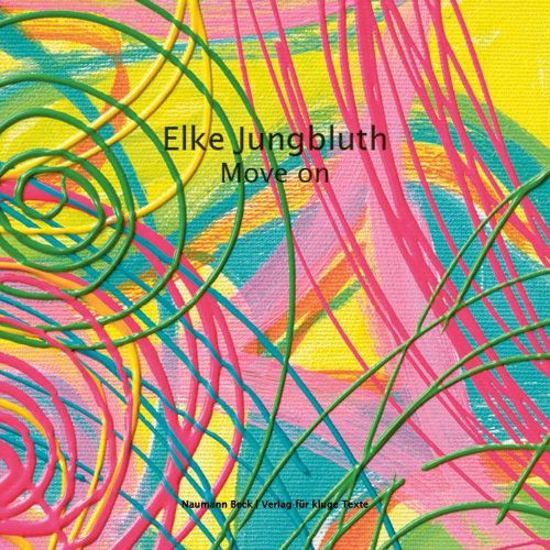 cover_elke_jungbluth