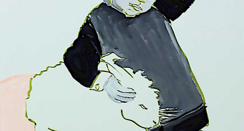 Heike Becker Heike Becker