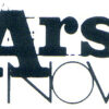 ars nova logo