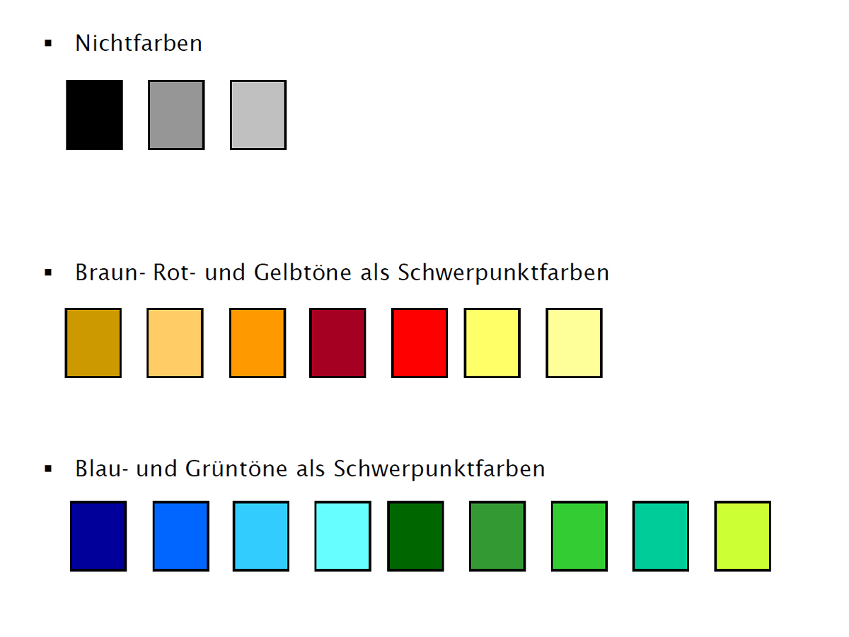 Farbraum_Beispiel_01