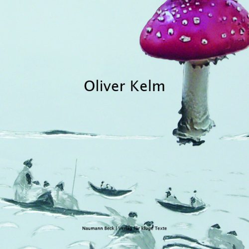 Katalog Oliver Kelm
