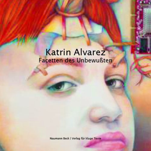 cover katrin alvarez