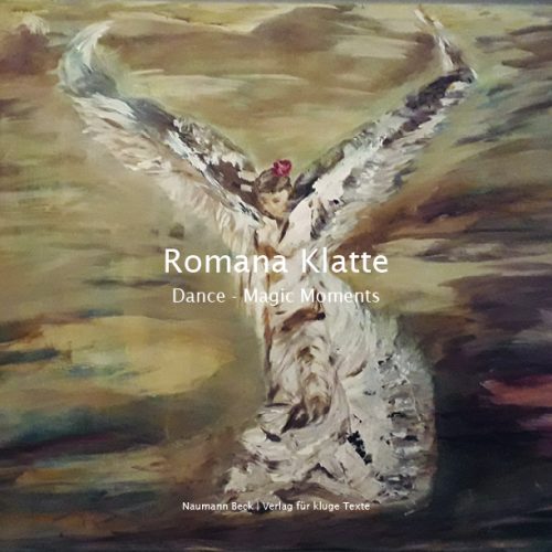 cover_romana_klatte