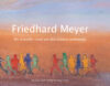 Publikation Friedhard Meyer
