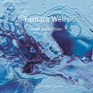 Tamara Wells