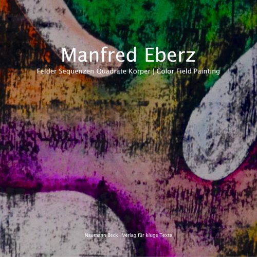 2022 manfred eberz cover
