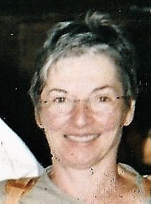 Eva Maria Kohl
