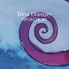 – Publikation Dina Draeger –