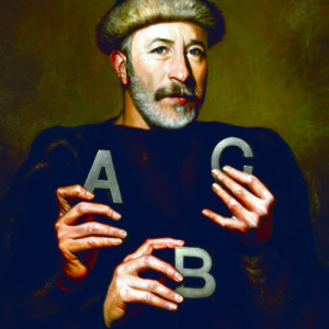 Gutenberg