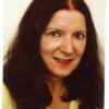 Romana Klatte