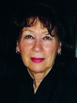 Barbara Niesen