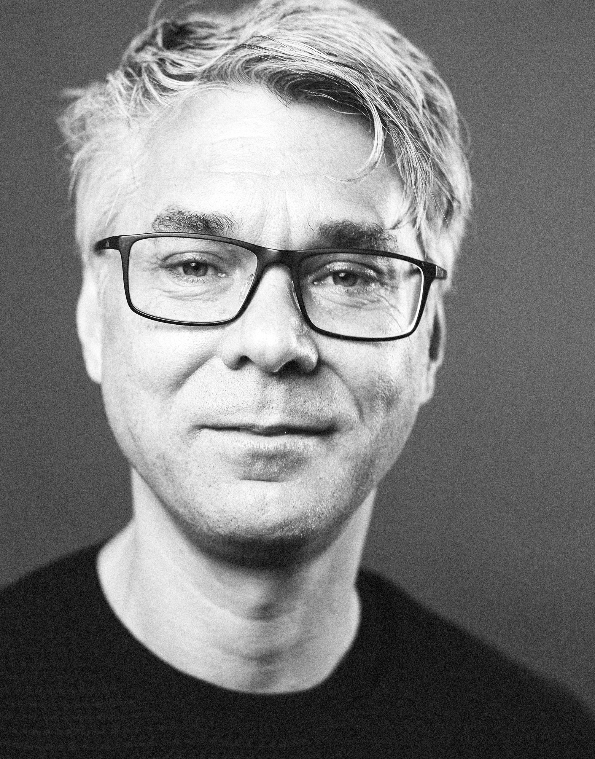 Ralf Lobeck