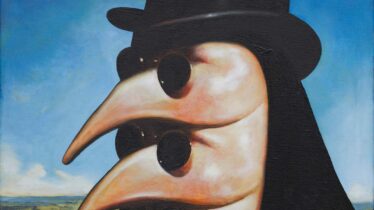 dietmar gross