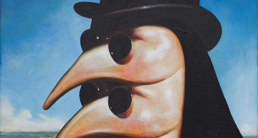 dietmar gross