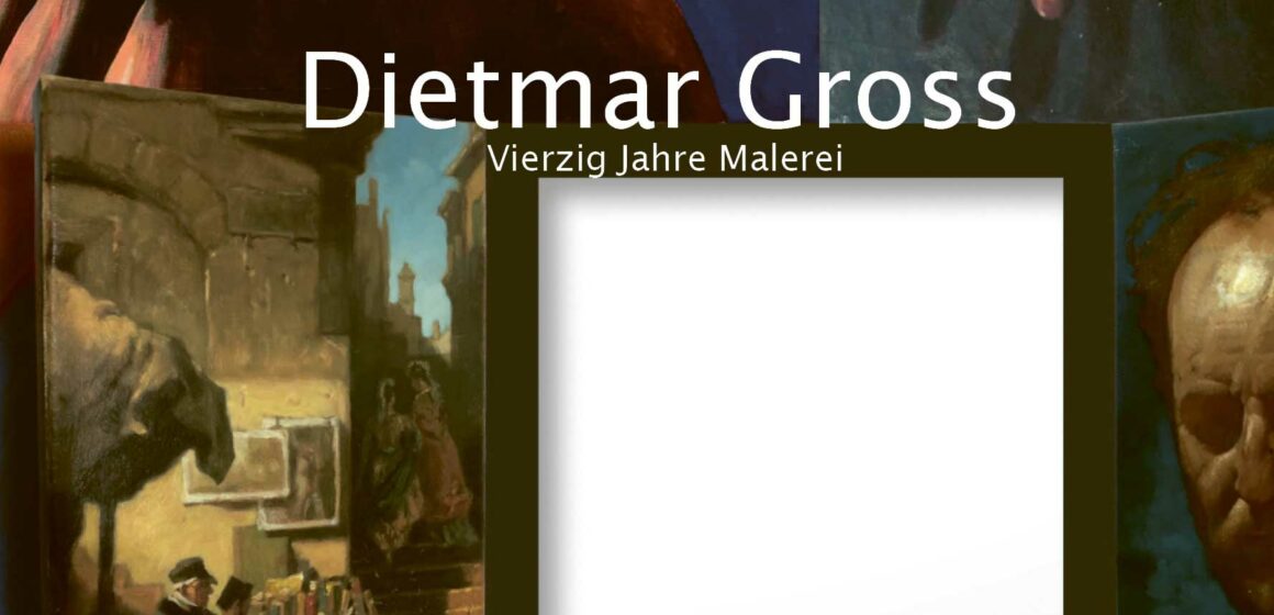 cover-dietmar-gross