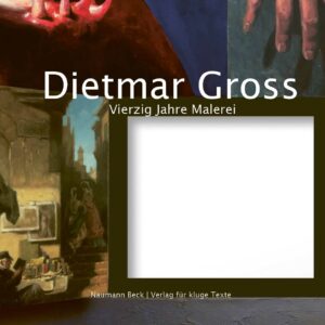 cover-dietmar-gross