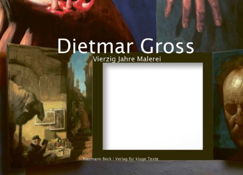 cover-dietmar-gross