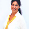 karin_angerer