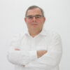 andreas_web