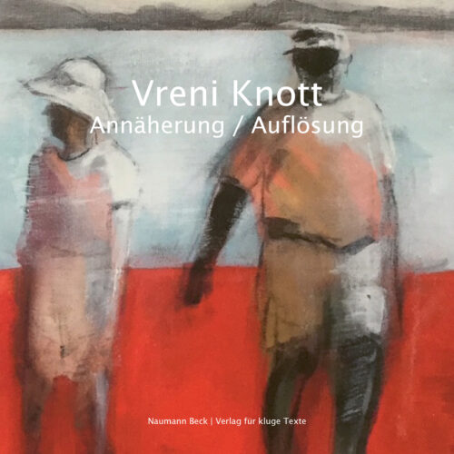 2023 knott vreni cover