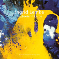 2023 lemke ingrid cover