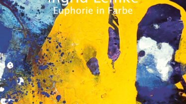2023 lemke ingrid cover