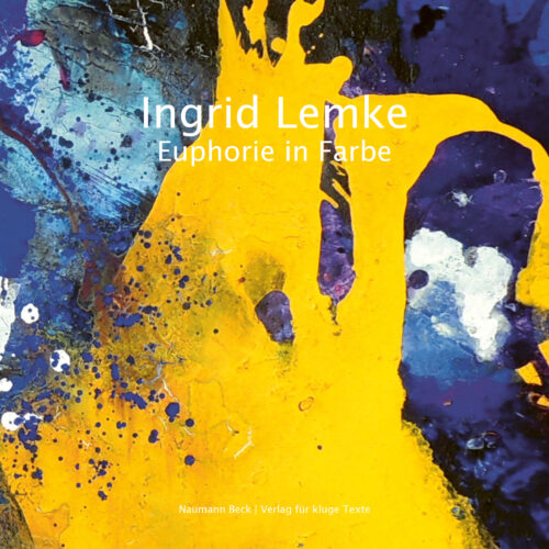 2023 lemke ingrid cover