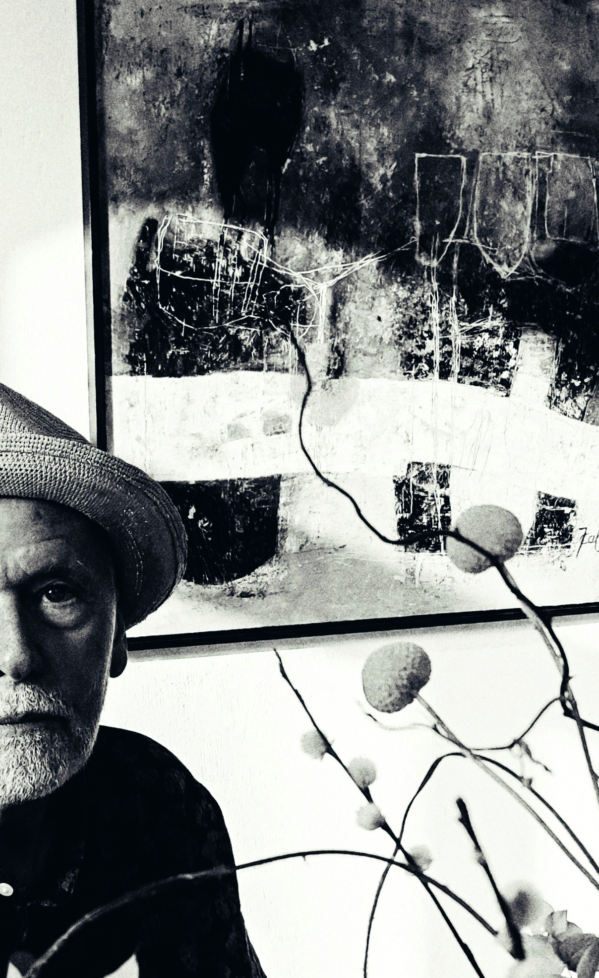 Bernd Kalusche 