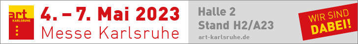 galeriembe_Halle2-H2_A23_art23_728x90