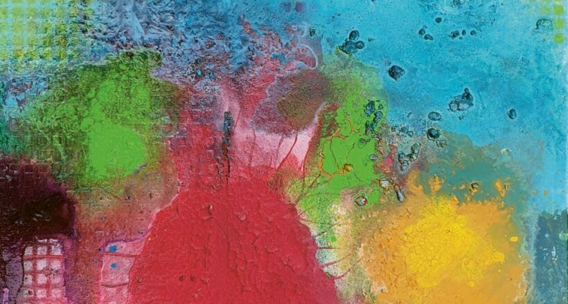 fineart | galerie m beck | WWSt