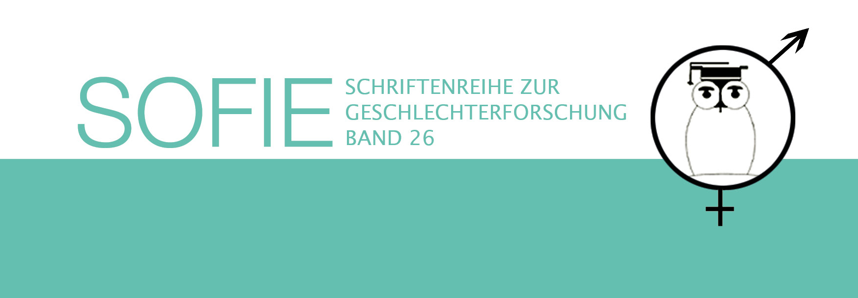 2023Cover_sofie_band26