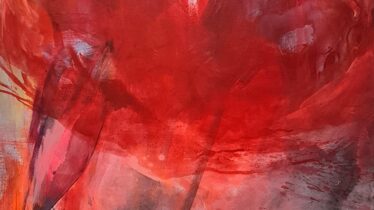 Rot I