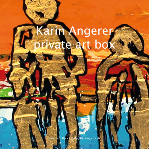 cover_karin_angerer