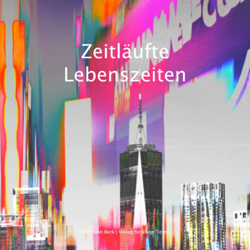 cover_zeitläufte_lebenszeiten