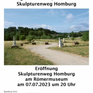 einladung-skulpturenweg