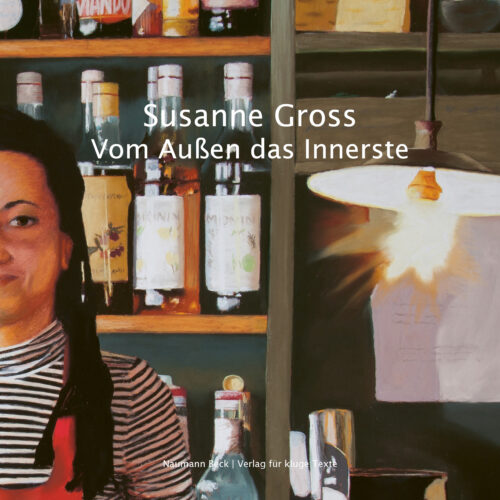 cover_susanne_gross