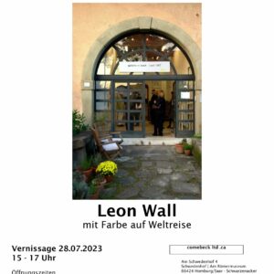 einladung-Leon-wall