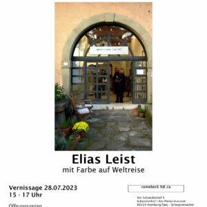 einladung-elias-leist