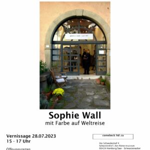 einladung-sofie-wall