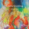 Publikation | Gisela Grünling