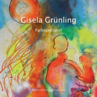 2023-cover-gisela-grünling 2023-cover-gisela-grünling