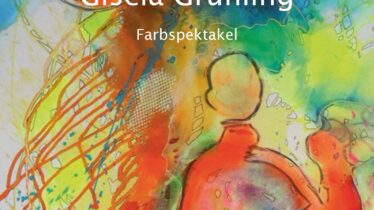 2023-cover-gisela-grünling
