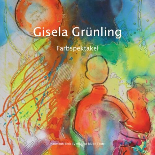 2023-cover-gisela-grünling