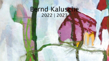 2023 kalusche cover