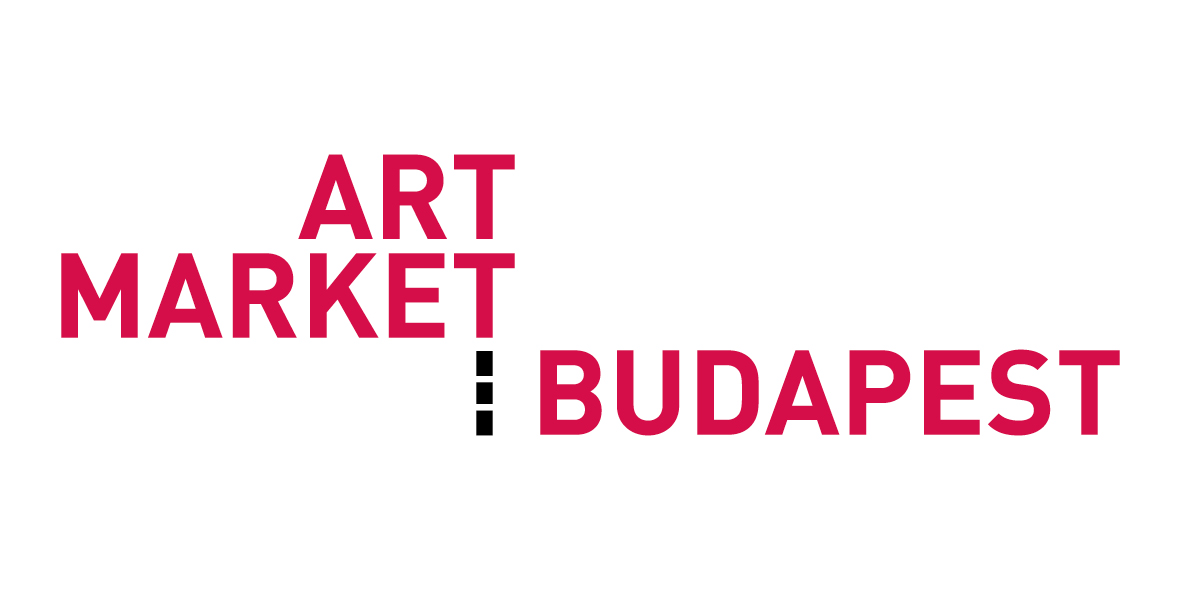 Logo Art Market budapest