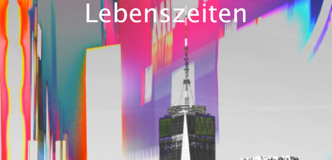 cover_zeitläufte_lebenszeiten