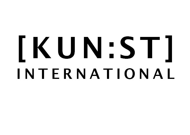 logo_kunst international